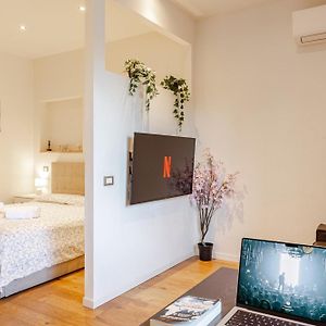 Superior Appartement
